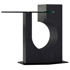 Vedi Tavolino Ye #2*Carpanelli Online