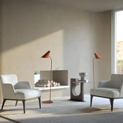 Vedi Tavolino Ye #2*Carpanelli Online