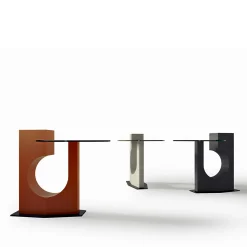 Vedi Tavolino Ye #2*Carpanelli Online