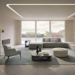 Vedi Tavolino Ye #2*Carpanelli Online