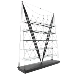 Veliero di Franco Albini*Cassina Discount