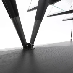 Veliero di Franco Albini*Cassina Discount