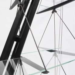 Veliero di Franco Albini*Cassina Discount