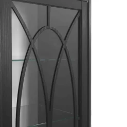 Vetrina a 1 porta Dolcevita*Galimberti Nino Discount