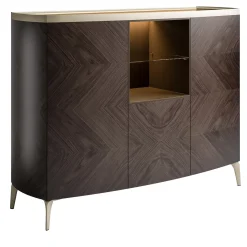 Vetrina Joy*Alberto & Mario Ghezzani Sale