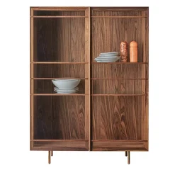 Vetrina York*Modesign Hot