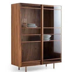 Vetrina York*Modesign Hot