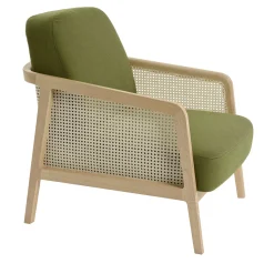 Vienna - Poltrona lounge*Colé Best