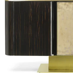 Vincent Credenza a due ante II*Marioni Online
