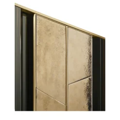 Vincent Mobile alto a due ante*Marioni Clearance