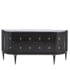 W047 Credenza*Zanaboni New