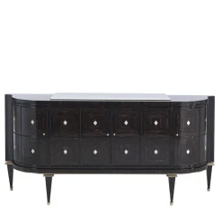 W047 Credenza*Zanaboni New