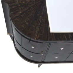 W047 Credenza*Zanaboni New