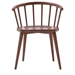 W. Sedia di Fabrizio Gallinaro #2*Billiani 1911 Clearance