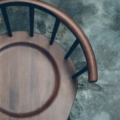 W. Sedia di Fabrizio Gallinaro #2*Billiani 1911 Clearance