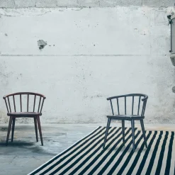 W. Sedia di Fabrizio Gallinaro #2*Billiani 1911 Clearance