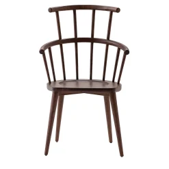 W. Sedia di Fabrizio Gallinaro #1*Billiani 1911 Discount