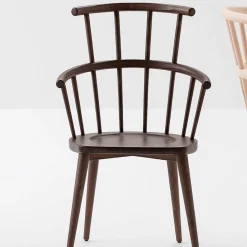 W. Sedia di Fabrizio Gallinaro #1*Billiani 1911 Discount