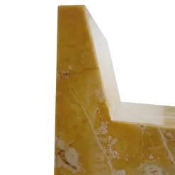 W Sedia Onyx*Dimarmo Hot