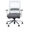 WINNER antracite TASK CHAIR #2*Viganò & C. Best