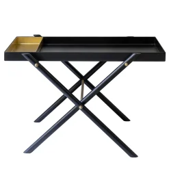 XX Tavolo*MAS DESIGN New