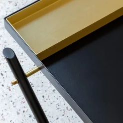 XX Tavolo*MAS DESIGN New