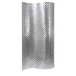 Yar Modulo B*Splot Design Clearance