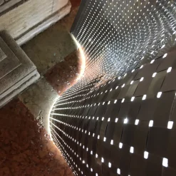 Yar Modulo B*Splot Design Clearance