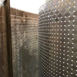 Yar Modulo B*Splot Design Clearance