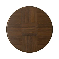 Zen CAP di Ludovica + Roberto Palomba*Exteta Sale