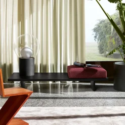 Zig Zag di Gerrit T. Rietveld*Cassina Outlet